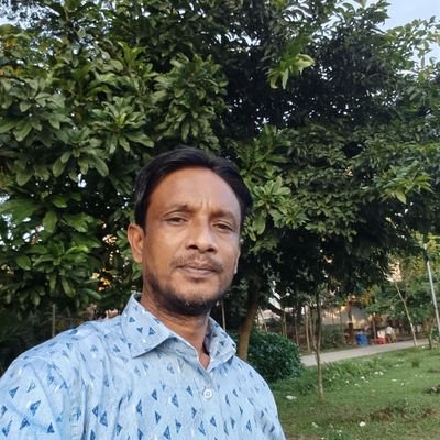 mdabdurRah43299's profile picture. Small Business