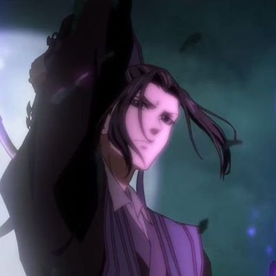 diancxia's profile picture. Mentally and Physically drained person + Burnt out au writer = Me