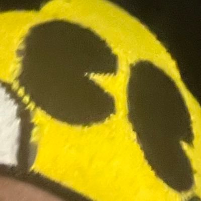 nfrttswmxx's profile picture. if you know you know 🥴😣 https://t.co/nqwNr6M6ah Amosc: https://t.co/wwkWHlwmBf🤗 https://t.co/oAha0Ku8k0😩😣