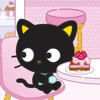 aicatstar's profile picture. 🍎🗯️🧢⭐── without you, nothing has meaning ۶ৎ*॰･