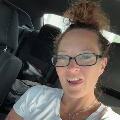 Gracia7412's profile picture. just a straight forward honest woman looking out for our disabled vets and seniors ready to give my all to see them happy and blessed 🇺🇸🇺🇸🇺🇸