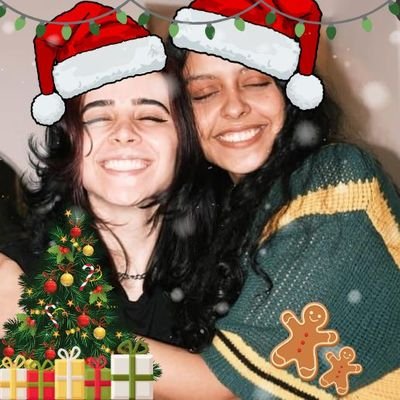 opqpactw's profile picture. pactw & moonkase & Bagi & Choke7