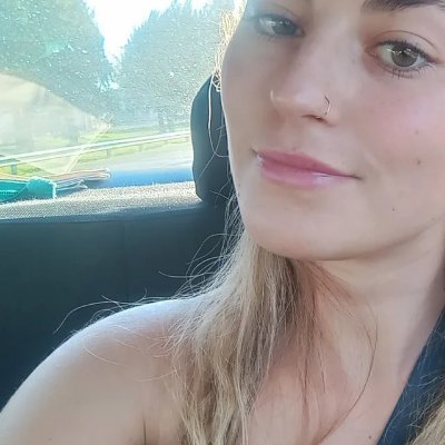 1dntz8s34909's profile picture. 