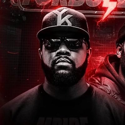 TheKingYoshi_'s profile picture. Follow me on IG @TheKingYoshimitsu LET’S EAT! #FixMyPlate KING YOSHIMITSU VS LU CASTRO OUT NOW AVAILABLE ON YOUTUBE! @IBATTLETV #CVLT