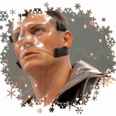 RhodesOnTop's profile picture. 