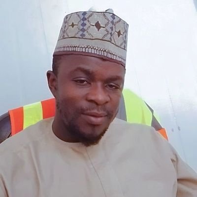 BalaBala99080's profile picture. 