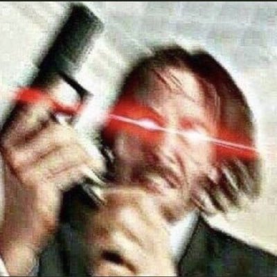 duu_tn17078's profile picture. 