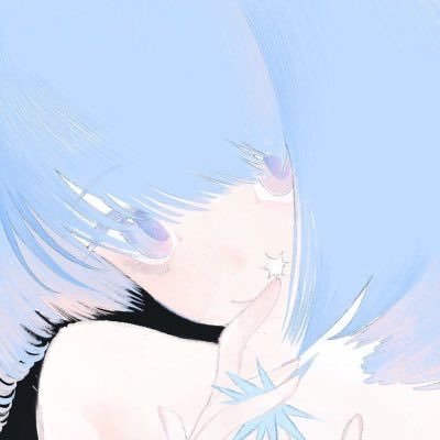 TZDY's profile picture. valo daisuki desu sasotte