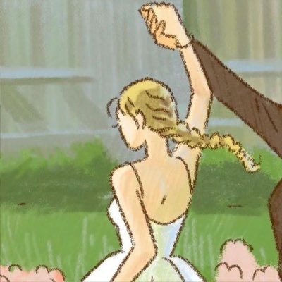 sachadreamer's profile picture. shibal dis life