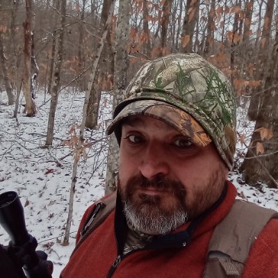 Rob22829030's profile picture. I like my women like I like my fires find em hot leave em wet.