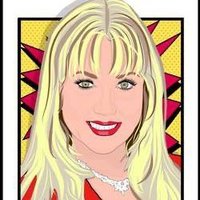 Lori ♥ Influencer Brand Creator (@travelfoodiestv) 's Twitter Profile Photo