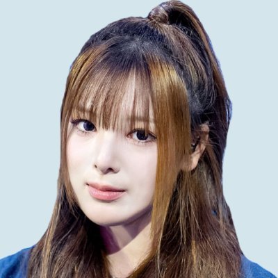 LeeChaehyunGB's profile picture. The first and only Global Fanbase for @AOMGOFFICIAL new trainee and #HIPPOPPrincess contestant #LEECHAEHYUN #이채현 | Turn on notifications for updates!