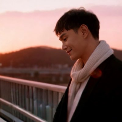 bryyyy89's profile picture. 🎀