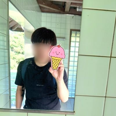 ROKATSU_com's profile picture. 四の香·徳·たまに高。
粗チン·早漏·仮性·パイパンでもよければ一緒に露ズリ射精しませんか！