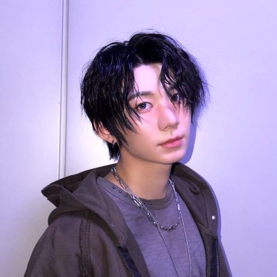 haniechagiyaa's profile picture. part of |kwek Kwek girls|~ ||ROR IMNIDAA||~  love for Park Han^^chagiyaa^^ #박한 and my  #AHOF boys  journey 9️⃣ also 💚💚💚