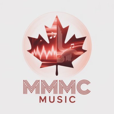 MMMC_Creations's profile picture. Helping AI Musicians, AI Artists & Songwriters with Music and Visuals using the latest technologies. Global Streaming Distribution for AI Artists.