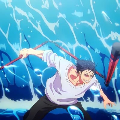 aadi_9325's profile picture. 