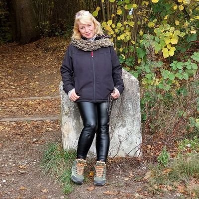 a_ziesche's profile picture. Make Germany great again 🙏

💙💙💙