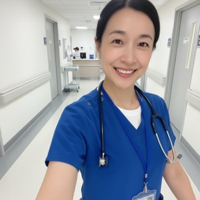SARAH1987625's profile picture. Registered Nurse | Home Health Care 🏠💉
Dedicated to providing compassionate, patient-centered care and continuous learning. I love making a difference—one hom