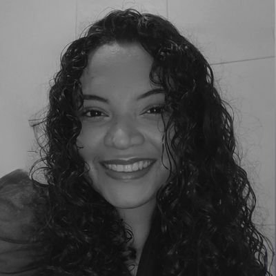 Dey_de_Jesus's profile picture. Só tô aqui pra curtir e dar rt em umas coisas aí |  
Crente graças a Deus |
Falo muito de F1🏎 |