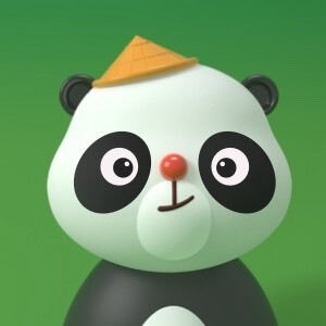 xiaobailee007's profile picture. 编程 量化