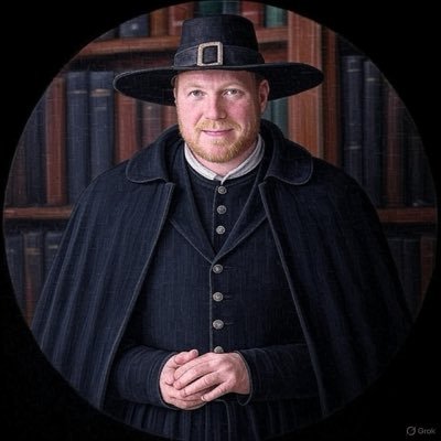 NateDaGr8____'s profile picture. crypto genius, fantasy author and regular contributor to The Zeitgeist. Retweets represent endorsements from both myself AND my employer.