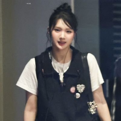 jellybe4nzz's profile picture. akun fangirling buat cinta-cintaku @Hearts2Hearts 🫰