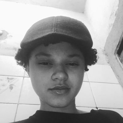 hvieraazxw's profile picture. 4:47