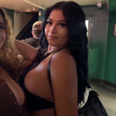 sandragee99's profile picture. spicy pisces