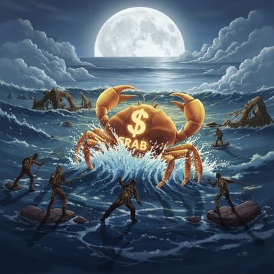 kiranhouqe's profile picture. Crypto leaving trenches.. Mexican . Reply guy soon. @CryptoGodJohn fan