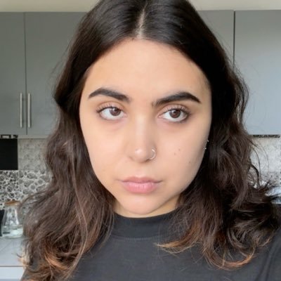 unafuentesita's profile picture. gaymer