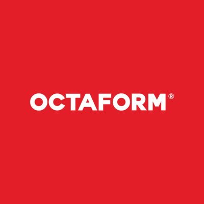Octaform's profile picture. PVC stay-in-place FormWork for walls/tanks. QuickLiner wall & ceiling panels. ColumnArmor for concrete restoration.