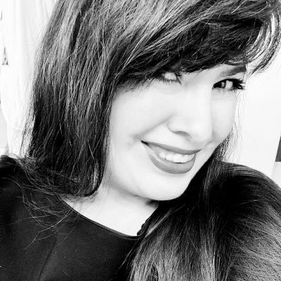 FilmBooksKadie's profile picture. Musician, Lyricist & Writer 📝📚🎥🎼🎸🎧