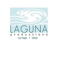 Laguna Productions(@WeAreLaguna) 's Twitter Profile Photo