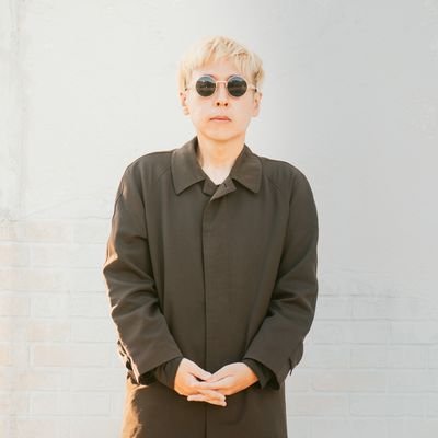 otonibinkan's profile picture. 