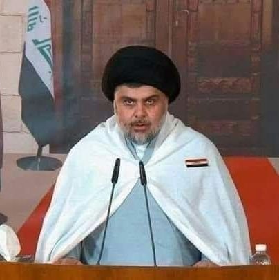 1985allord's profile picture. الرصيفُ الفارغُ لا يُغري سائقَ الأجرةِ بالوقوف ، وكذلك العقلُ الفارغُ لا يُغري الآخرين بالنقاش !