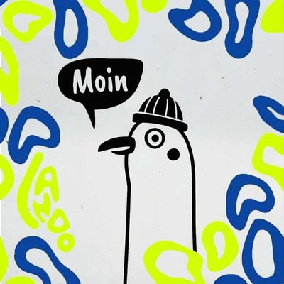 Nevrandil's profile picture. ↦𝘊𝘰𝘯𝘯𝘰𝘪𝘴𝘴𝘦𝘶𝘳 𝘰𝘧 𝘥𝘪𝘴𝘨𝘶𝘴𝘵𝘪𝘯𝘨 𝘴𝘮𝘶𝘵𝘴 & 𝘰𝘵𝘩𝘦𝘳 𝘓𝘎𝘉𝘛𝘘AO3 & 𝘕𝘚𝘍𝘞 🔞 
↦𝓡𝓱𝔂𝓼 𝓓𝓪𝓻𝓫𝔂 𝓕𝓪𝓬𝓽𝓲𝓸𝓷 🫶