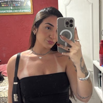 yasffc_'s profile picture. FLU 🇭🇺