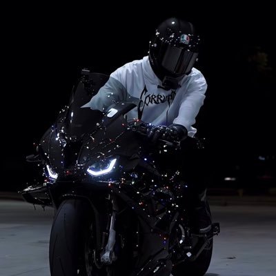 realaditrades's profile picture. Quantitative Finance | Dollar Index Analyst | Disclaimer: Tweets Do Not Constitute Financial Advice!