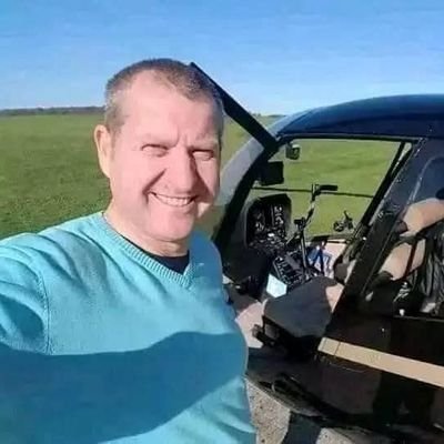 otomenviva's profile picture. Proud Rams since 1884 🐏 • Derby County FC • United by history, driven by passion