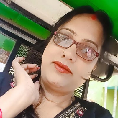 DipuDas154483's profile picture. Freelancer 😌