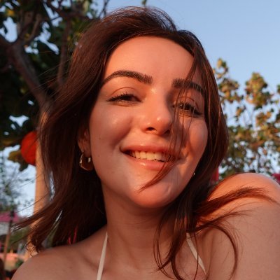 AnayaRose84685's profile picture. 💕Just a girl with big dreams and a kind heart 💕