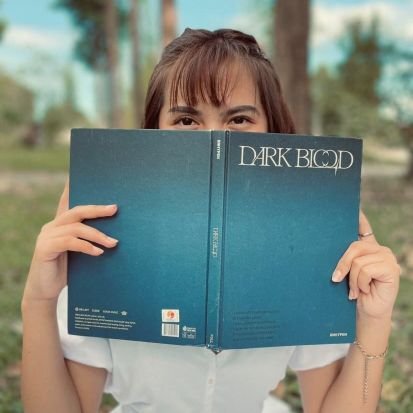 tan68625's profile picture. 