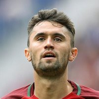 Has Bernardo Silva played well with Portugal ? (@hasbsplayedwell) 's Twitter Profile Photo