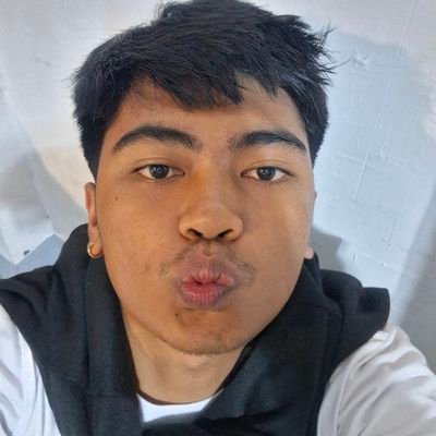 clydxscope_wrld's profile picture. 