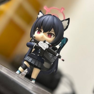 Esan_Sericar's profile picture. セリカを探していいねするのが趣味です