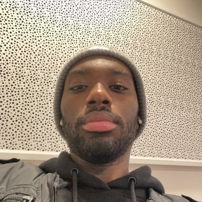 souleytoun's profile picture. 30yo