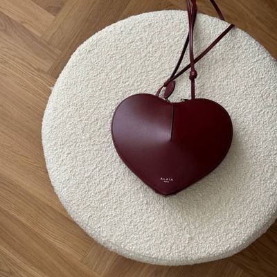 aldlbhtyb's profile picture. .