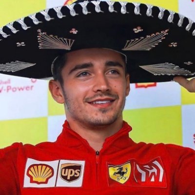 LY3ORIS's profile picture. yuan xing — gamer and weird guy ” 3