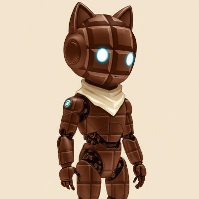 JeffVincint's profile picture. GPCR's intra/ extracellular receptor binding and modulation, focused on PKC alpha and delta ratios. Pure rejuvenation at the cellular level. Meme coin fun.